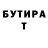 ТГК концентрат Nurseit Ergeshov