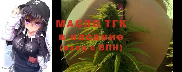 тгк Корсаков